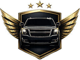 Sky Livery LLC
